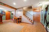 101 Pinehurst Lane - Photo 34