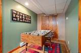 101 Pinehurst Lane - Photo 35