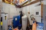 101 Pinehurst Lane - Photo 37