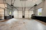 101 Pinehurst Lane - Photo 39