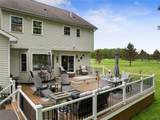 101 Pinehurst Lane - Photo 40