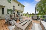 101 Pinehurst Lane - Photo 41
