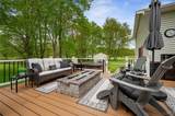 101 Pinehurst Lane - Photo 42