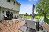 101 Pinehurst Lane - Photo 43