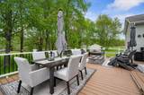 101 Pinehurst Lane - Photo 44
