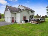 101 Pinehurst Lane - Photo 45