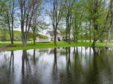 101 Pinehurst Lane - Photo 47
