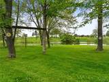 101 Pinehurst Lane - Photo 48