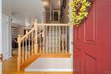 101 Pinehurst Lane - Photo 6