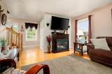 101 Pinehurst Lane - Photo 7
