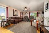 101 Pinehurst Lane - Photo 8