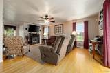 101 Pinehurst Lane - Photo 9