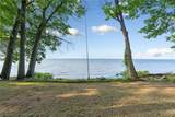 283 State Route 49 - Photo 7