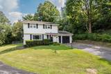 103 Oakridge Circle - Photo 1