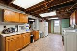 103 Oakridge Circle - Photo 39