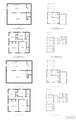 103 Oakridge Circle - Photo 45