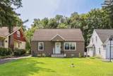 402 Radcliffe Road - Photo 1