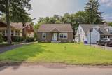 402 Radcliffe Road - Photo 10