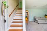 402 Radcliffe Road - Photo 11