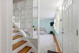 402 Radcliffe Road - Photo 12