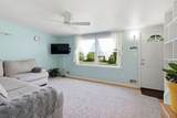 402 Radcliffe Road - Photo 13