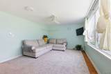 402 Radcliffe Road - Photo 14