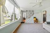 402 Radcliffe Road - Photo 15