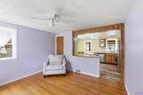 402 Radcliffe Road - Photo 16