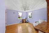 402 Radcliffe Road - Photo 17
