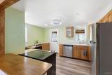 402 Radcliffe Road - Photo 18
