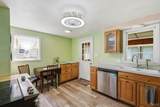 402 Radcliffe Road - Photo 19