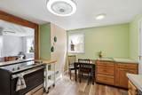 402 Radcliffe Road - Photo 20