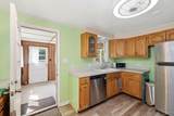402 Radcliffe Road - Photo 21