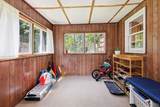 402 Radcliffe Road - Photo 22