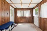 402 Radcliffe Road - Photo 23