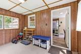 402 Radcliffe Road - Photo 24
