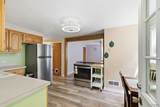 402 Radcliffe Road - Photo 25