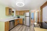 402 Radcliffe Road - Photo 26