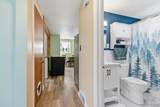 402 Radcliffe Road - Photo 27