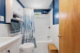 402 Radcliffe Road - Photo 28