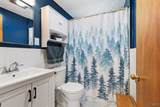 402 Radcliffe Road - Photo 29