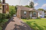 402 Radcliffe Road - Photo 3