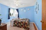 402 Radcliffe Road - Photo 30