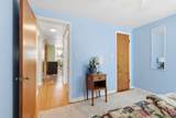 402 Radcliffe Road - Photo 31