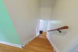 402 Radcliffe Road - Photo 32