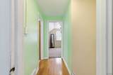 402 Radcliffe Road - Photo 33