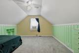 402 Radcliffe Road - Photo 34