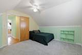 402 Radcliffe Road - Photo 35