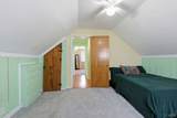 402 Radcliffe Road - Photo 36
