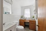 402 Radcliffe Road - Photo 37